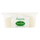 Deliziosa Grille' Bianco 250 g
